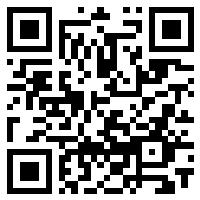 QR Code for dash:XmHTmBmrXsen92uN6DMVMrJ8ryqZvWJ6CT