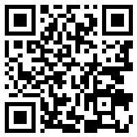 QR Code for dash:XmHU17qZR7xzQc7d9CFvZXGDxgakefFPX9