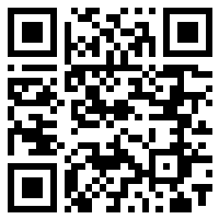 QR Code for dash:XmHU4GTdnUDRCDY1jDc26SZ1azPmJ68dqs
