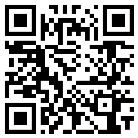 QR Code for dash:XmHUSP5a2dVdbxHe2QrTQMce9PfjfcBJdF