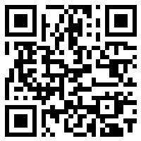 QR Code for dash:XmHUbeX2eg2UhhPdPJEXKSRpsyye7aZSWP