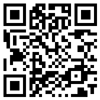 QR Code for dash:XmHUdicmUgVCp2rC7hHpYfRybfNoxMbTYJ