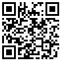 QR Code for dash:XmHV63CKRTPFX33FDUX3u7bQ5421nFAu4x