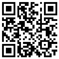 QR Code for dash:XmHV8Um6YWot3gwtPSSpPqtbHTnBxqdJPv