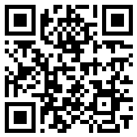 QR Code for dash:XmHVDHHEMBrYaeqReMb7JvvsJMeb7Pvusn