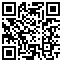 QR Code for dash:XmHVMAHzq1CJEDU5Cn2A6QHHAWNLmcSBv3