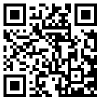 QR Code for dash:XmHVPLbPByyN6GtDA1ECFxPb2qFXDTCqkP
