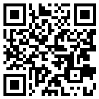 QR Code for dash:XmHVWb8Apq6F1HF47aZMWJ4duS5Py9hupv