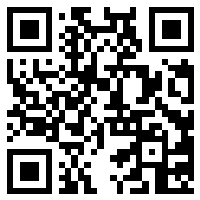 QR Code for dash:XmHVoKsNmRcVdJ2QdtipgqKhr76TxRQsZg
