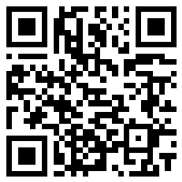 QR Code for dash:XmHWHPFcLTFJBjEFLAqZTbN4Mt118AFHPk
