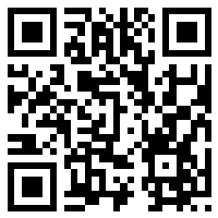 QR Code for dash:XmHWzmdhjSnE41c65MWyWoDDvPy21K15oP
