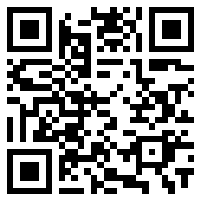 QR Code for dash:XmHX2Ajv2MP62vEYKFgqqTRRSHcbj35nPD