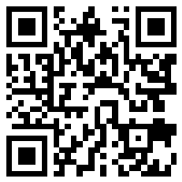 QR Code for dash:XmHXFCLfaUHUt5wYuCHgqQSM7Cjspmf2m3