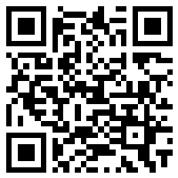 QR Code for dash:XmHXP5cuBbRhVF3qftyF4bfmbRa5rh5c8Q