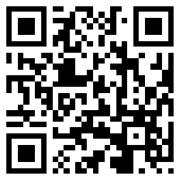 QR Code for dash:XmHXdYc2DBf2JvNFbLABtmiCrxhJiqueZG