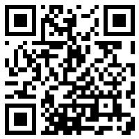 QR Code for dash:XmHXsAL5Fn1PsQHi155Fwd4cPt47PL4ZiM