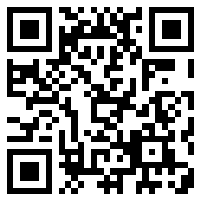 QR Code for dash:XmHXwPmRFAbbfjRwp9BZEznHiEN63rs3gX