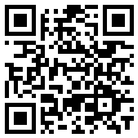 QR Code for dash:XmHY77MZBK5gm53sdfeZba8AvmSKcx9Wfv