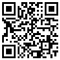 QR Code for dash:XmHZEhdGaDFwJHeLDbEod3GH8KxXDXRQnC