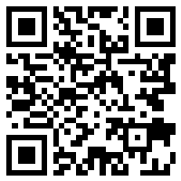 QR Code for dash:XmHZG5WcK5dcfDkkPHK99mHRvt8PpTEPWB