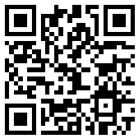 QR Code for dash:XmHbD9BajzjVLPLsVaZ9SSMdWgiTemmCAY