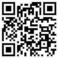 QR Code for dash:XmHbEdhabdTC1PPiSjP13DXNdXY51kqbt8