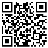 QR Code for dash:XmHbJgKXRPthDXh2H1xJSBMmuGoopyEeXy