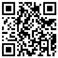 QR Code for dash:XmHcbDMoHgU2Fc1kCXKxKTUvL5nwAtUk5u