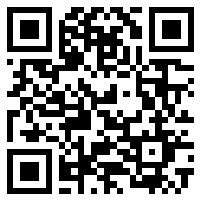 QR Code for dash:XmHcwpTFJtk6XpU4zzv3Eb2mdRCCZMZzwR