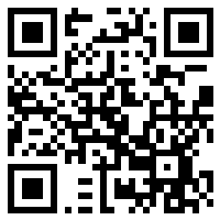 QR Code for dash:XmHdV7hRUXsN79QctP5WMPkZmpwpMXDHyK