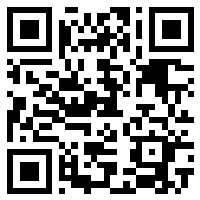 QR Code for dash:XmHdXhUjV7iiidTLTJcXepUD8S65tFBe6Q