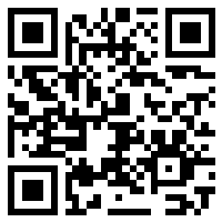 QR Code for dash:XmHdmcjSFBwB3AibLdvkTcFm24ESRmkKvA