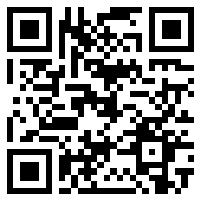 QR Code for dash:XmHeCLB6Mb4f72cibkGkttsG2hBueHCe2v