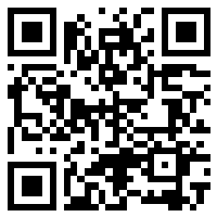 QR Code for dash:XmHeCufoudy8Sb7Rppz1KfksVUXDCCvhoo
