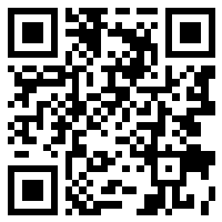 QR Code for dash:XmHeDtp9TvrzShuAocwiEhvAaE9N2kVLSQ