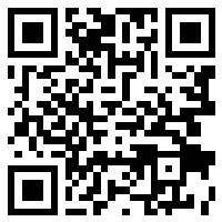 QR Code for dash:XmHeMViP2TjXRAeX2mYZZMMo3hXZ9wXCtu