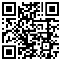 QR Code for dash:XmHeMWwevXCgAnVhUNmLdbEvLPSsdGowmi