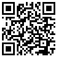 QR Code for dash:XmHeX7QLrLkxWkF6KpXcBNF4XRVvq87jep