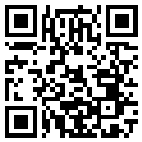 QR Code for dash:XmHeeDq4ZoRNhW26KSHQExH67VS5kGyfU2