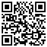QR Code for dash:XmHf786pX5rtTZBKv1xDVXM4ALYtBJ8r35