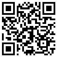 QR Code for dash:XmHfCLoGfZ91kj6W7AnHCVEVeruWHim3au