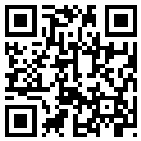 QR Code for dash:XmHfQb4vWMSurZvFLLpPgbZqB4GW3ueVP4