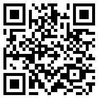 QR Code for dash:XmHfig7K3F1df3GTiUdQiu8kMibvc9TR2v