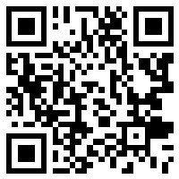 QR Code for dash:XmHfpDD2SF5BR1MU1AzLV8PhHDTH4Zpq8x