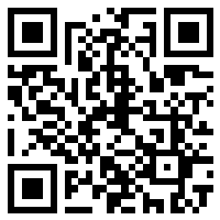 QR Code for dash:XmHgMw9pvAPtnGeKvmGVsXfgyt2uWrGpmu