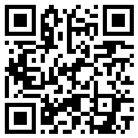 QR Code for dash:XmHgXoMftUzuUM4CfQcbmC51iMRAZk8cUT