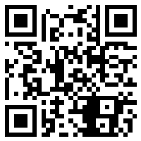 QR Code for dash:XmHgZbfCPCRVBZVAXMDT4PZrEQLX3bx7kc
