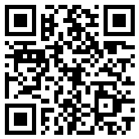 QR Code for dash:XmHghg9pyb1ZDd3znRFc6XS78DvUcmFMdp