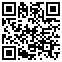 QR Code for dash:XmHhSnsafLMAo7HWHjnfw6bAY7XEZGs1Ph