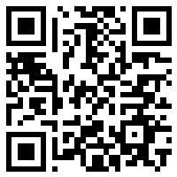QR Code for dash:XmHhWGXqNg9VaDMvrKgp2aA8u6RXxpFNuV